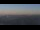 Webcam in Gerusalemme, 55 km