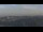 Webcam in Jerusalem, 30 mi away