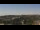 Webcam in Jerusalem, 163.5 mi away