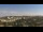 Webcam in Jerusalem, 0.3 mi away