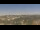 Webcam in Gerusalemme, 236.3 km