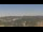Webcam in Jerusalem, 162.5 km entfernt