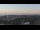 Webcam in Jerusalem, 84.8 mi away