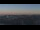 Webcam in Jérusalem, 65.6 km