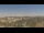 Webcam in Jerusalem, 369.9 km entfernt