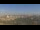 Webcam in Jerusalem, 672.3 mi away