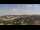 Webcam in Gerusalemme, 1249.9 km