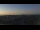Webcam in Jerusalem, 0.6 mi away