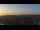 Webcam in Jerusalem, 248.3 km entfernt