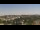 Webcam in Gerusalemme, 55 km