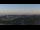 Webcam in Gerusalemme, 55 km