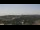 Webcam in Jerusalem, 582 km entfernt