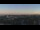 Webcam in Jerusalem, 0.2 mi away