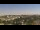 Webcam in Gerusalemme, 162.5 km