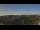 Webcam in Jerusalem, 1745.1 km