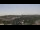 Webcam in Jérusalem, 582 km