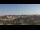 Webcam in Jerusalem, 20.4 mi away