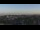 Webcam in Jérusalem, 419.1 km