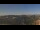 Webcam in Gerusalemme, 162.5 km