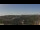 Webcam in Gerusalemme, 1741.9 km