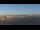 Webcam in Jerusalem, 163.5 mi away