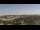 Webcam in Jerusalem, 1741.9 km entfernt