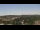 Webcam in Jérusalem, 238.2 km
