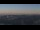 Webcam in Jerusalem, 20.4 mi away