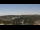 Webcam in Gerusalemme, 77.8 km