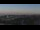 Webcam in Jerusalem, 55 km