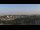 Webcam in Jérusalem, 438.3 km