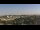 Webcam in Jérusalem, 162.5 km