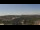 Webcam in Jérusalem, 70.4 km