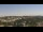 Webcam in Gerusalemme, 504.2 km