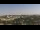 Webcam in Jerusalén, 106.7 km