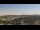 Webcam in Gerusalemme, 55 km