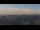 Webcam in Jerusalem, 62.7 mi away