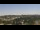 Webcam in Jerusalem, 236.3 km entfernt
