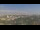 Webcam in Gerusalemme, 55 km