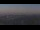 Webcam in Gerusalemme, 55 km