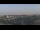 Webcam in Jerusalén, 238.2 km