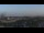 Webcam in Jerusalén, 434.9 km