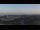 Webcam in Jerusalem, 96.1 mi away