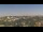 Webcam in Jerusalén, 237.5 km