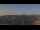 Webcam in Jerusalén, 70.4 km
