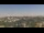 Webcam in Jerusalén, 248.3 km
