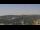 Webcam in Jerusalén, 106.7 km