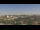Webcam in Jerusalén, 219.7 km