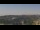 Webcam in Jerusalén, 53 km