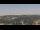 Webcam in Jerusalén, 53 km